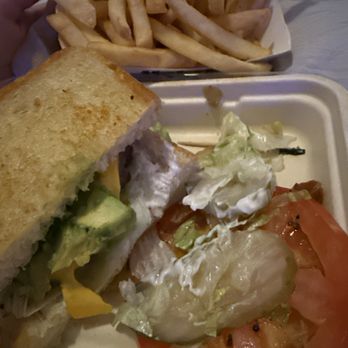 Habit Burger & Grill - $10 meal - Burgers Near Me - Torrance, California Habit Burger & Grill - $10 meal - Burgers Near Me - Torrance, California