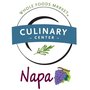 Photo of Whole Foods Market Culinary Center