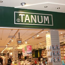 Tanum