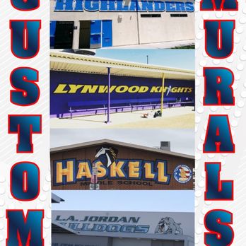 Sentry Printing - Sentry Printing offers custom murals. Contact us for a free estimate. - Printing Services Near Me - Bellflower, California Sentry Printing - Sentry Printing offers custom murals. Contact us for a free estimate. - Printing Services Near Me - Bellflower, California