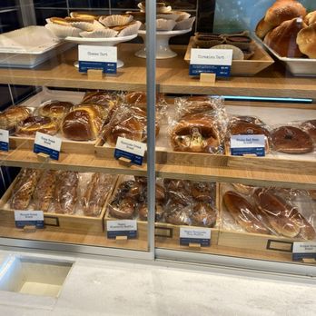 Paris Baguette - Bakeries Near Me - Nashville, Tennessee Paris Baguette - Bakeries Near Me - Nashville, Tennessee