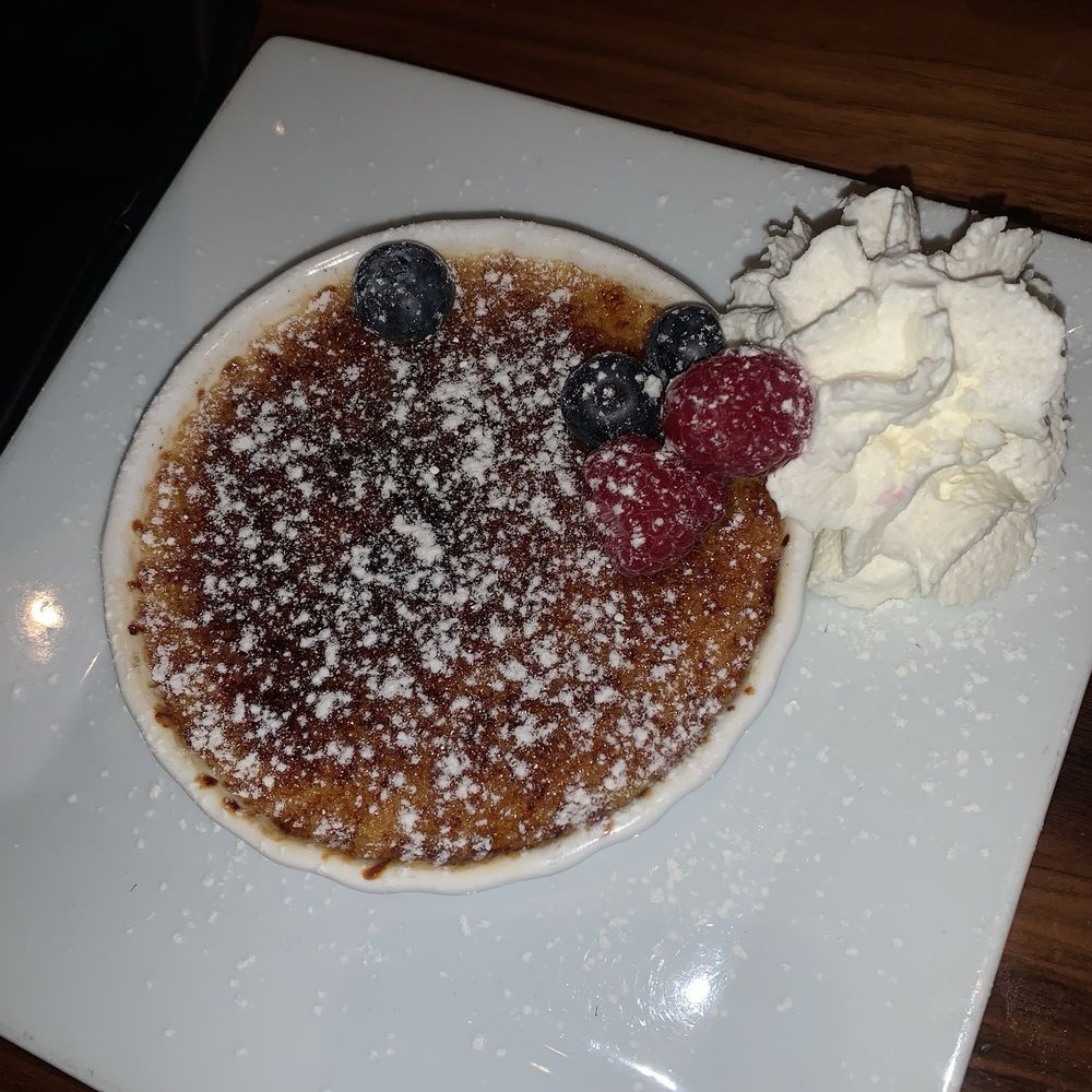 Larsen's Grill - Simi Valley - Steakhouses Near Me - Simi Valley, California Larsen's Grill - Simi Valley - Steakhouses Near Me - Simi Valley, California