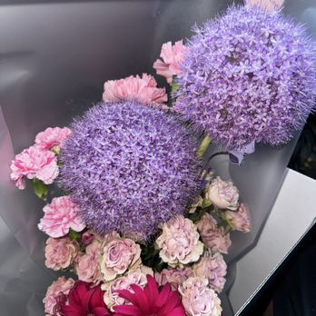 Flower Icon - Florists Near Me - San Francisco, California Flower Icon - Florists Near Me - San Francisco, California
