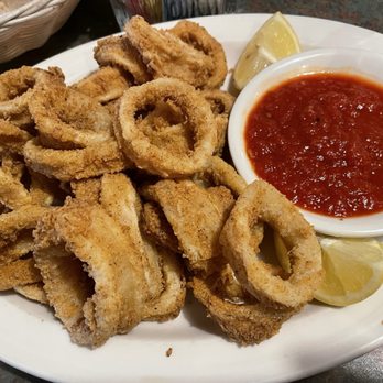 Cantina D'Italia - Italian Near Me - Fairfax, Virginia Cantina D'Italia - Italian Near Me - Fairfax, Virginia