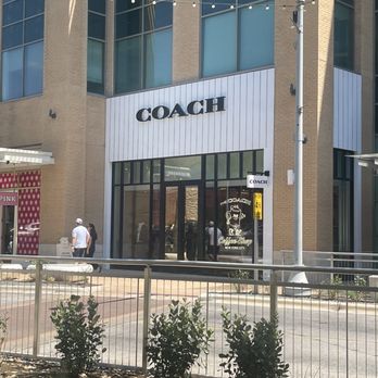 The Coach Coffee Shop - Coffee & Tea Near Me - Austin, Texas The Coach Coffee Shop - Coffee & Tea Near Me - Austin, Texas