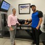 Abs Lifestyle & Wellness