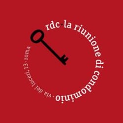 La Riunione di Condominio