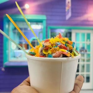 Sundaze P-town on Yelp