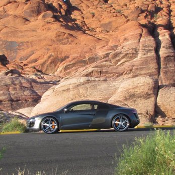 Brite Glass - Windshield Installation & Repair Near Me - Reno, Nevada Brite Glass - Windshield Installation & Repair Near Me - Reno, Nevada