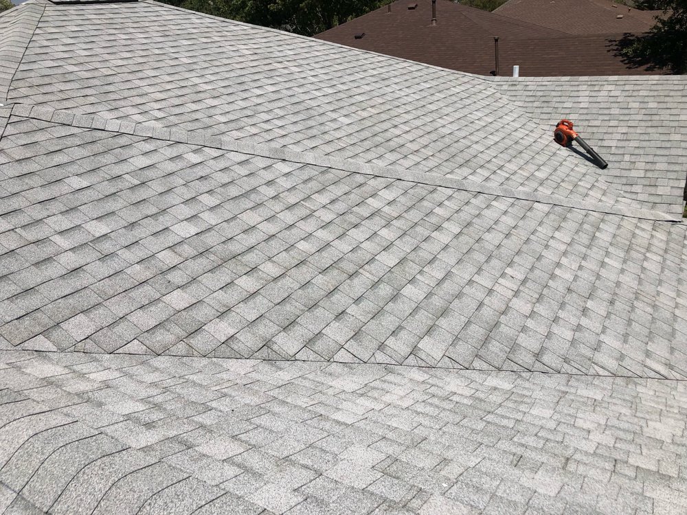 Slide of Yalie Roofing And Repairs