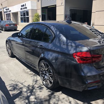 Best Image - Car Window Tinting Near Me - San Mateo, California Best Image - Car Window Tinting Near Me - San Mateo, California