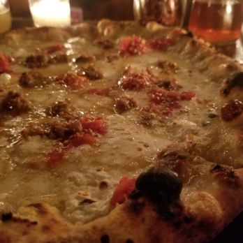 Roberta's - Yummmmmm - Pizza Near Me - Brooklyn, New York Roberta's - Yummmmmm - Pizza Near Me - Brooklyn, New York