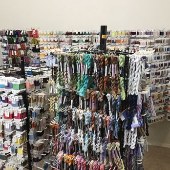 Exclamation Point - Knitting Supplies Near Me - Lebanon, Oregon Exclamation Point - Knitting Supplies Near Me - Lebanon, Oregon