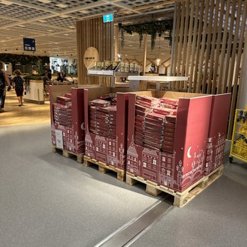 IKEA North Lakes - Furniture Stores Near Me - North Lakes, QLD IKEA North Lakes - Furniture Stores Near Me - North Lakes, QLD