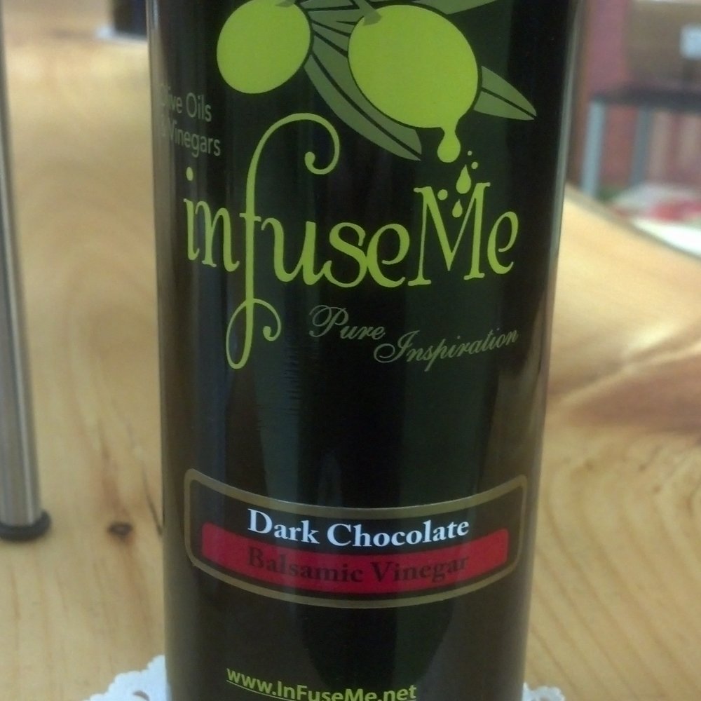 InfuseMe - Yum. - Olive Oil Near Me - West Lebanon, New Hampshire InfuseMe - Yum. - Olive Oil Near Me - West Lebanon, New Hampshire
