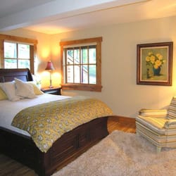 Waters of Tahoe Vacation Properties - Dog Friendly vacation rental Tahoe Vista - Waters of Tahoe Properties