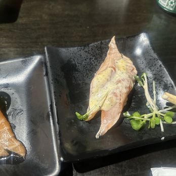 Sushi Neko - Sushi Bars Near Me - Las Vegas, Nevada Sushi Neko - Sushi Bars Near Me - Las Vegas, Nevada
