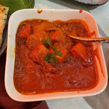 Tikka Masala - Paneer Makhani - Indian Near Me - Bethesda, Maryland Tikka Masala - Paneer Makhani - Indian Near Me - Bethesda, Maryland