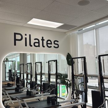 Lady Life Pilates - Pilates Near Me - Bayside, New York Lady Life Pilates - Pilates Near Me - Bayside, New York