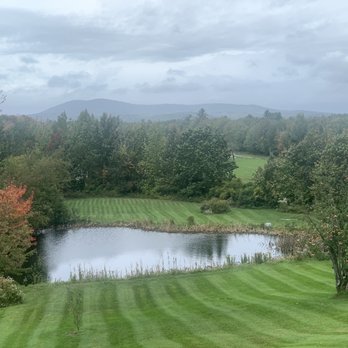 Cellardoor Winery - Still a beautiful way to enjoy the wine, even on a cloudy day - Wineries Near Me - Lincolnville, Maine Cellardoor Winery - Still a beautiful way to enjoy the wine, even on a cloudy day - Wineries Near Me - Lincolnville, Maine
