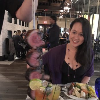 Texas de Brazil - Steakhouses Near Me - Rochester, New York Texas de Brazil - Steakhouses Near Me - Rochester, New York