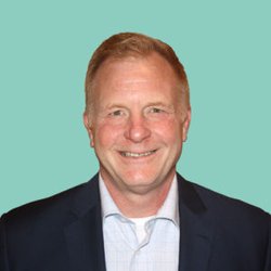 MICHAEL KINDRED, MD