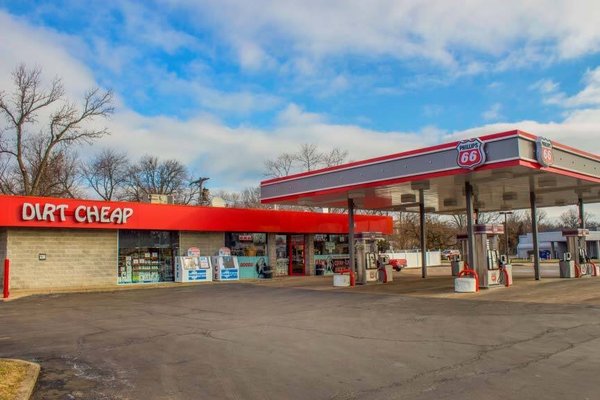 DIRT CHEAP - Updated May 2026 - 11 Photos - 15221 Manchester Rd, Ballwin, Missouri - Beer, Wine & Spirits - Phone Number - Yelp DIRT CHEAP - Updated May 2026 - 11 Photos - 15221 Manchester Rd, Ballwin, Missouri - Beer, Wine & Spirits - Phone Number - Yelp