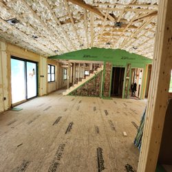 A.F.T. Insulation