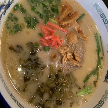 Ramen Nakamura - Hakata Tonkotsu Ramen - Ramen Near Me - Honolulu, Hawaii Ramen Nakamura - Hakata Tonkotsu Ramen - Ramen Near Me - Honolulu, Hawaii