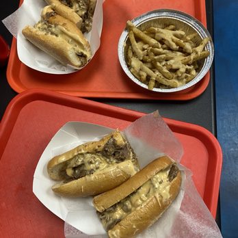 Wiz Kidz Cheesesteaks - Cheesesteaks Near Me - Bethlehem, Pennsylvania Wiz Kidz Cheesesteaks - Cheesesteaks Near Me - Bethlehem, Pennsylvania