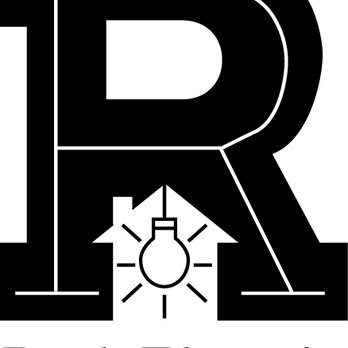 Roth Electric - Electricians Near Me Roth Electric - Electricians Near Me