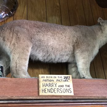 Buckhorn Bar & Parlor - Dive Bars Near Me - Laramie, Wyoming Buckhorn Bar & Parlor - Dive Bars Near Me - Laramie, Wyoming