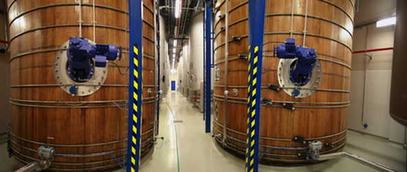 Jan Becher Museum by null