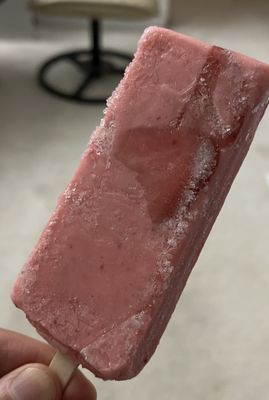 Jerry's La Michoacana by null