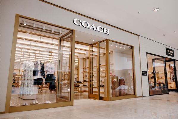 Southdale Center by null