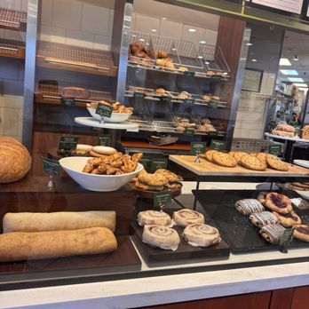 Panera Bread - Sandwiches Near Me - Saugus, Massachusetts Panera Bread - Sandwiches Near Me - Saugus, Massachusetts