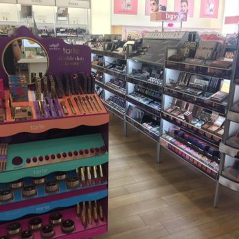 Ulta Beauty - Cosmetics & Beauty Supply Near Me - Kissimmee, Florida Ulta Beauty - Cosmetics & Beauty Supply Near Me - Kissimmee, Florida