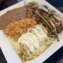 Photo of Los Agaves