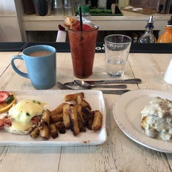 Egg - Breakfast & Brunch Near Me - Rehoboth Beach, Delaware