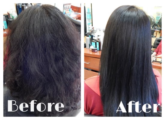 Dazzle Beauty Salon by null