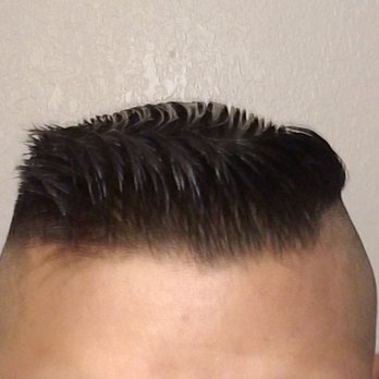 Maribel's Beauty Salon - Barbers Near Me - Lake Forest, California Maribel's Beauty Salon - Barbers Near Me - Lake Forest, California