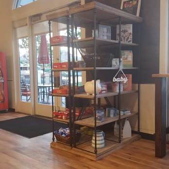 Seasons Grocery - Candy on 1 side, baby gifts on the other! - Grocery Near Me - Henderson, Nevada Seasons Grocery - Candy on 1 side, baby gifts on the other! - Grocery Near Me - Henderson, Nevada