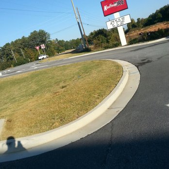 Mavis Tires & Brakes - See that road ...stay on it! - Tires Near Me - Lovejoy, Georgia Mavis Tires & Brakes - See that road ...stay on it! - Tires Near Me - Lovejoy, Georgia