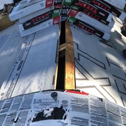 Wagoner Construction