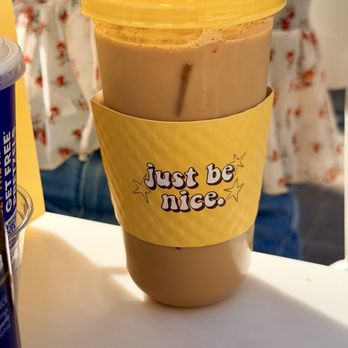 La La Land - Cafes Near Me - Irvine, California La La Land - Cafes Near Me - Irvine, California