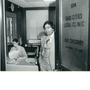 Photo of Attorney Ray Choudhry