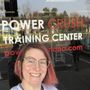 Photo of PowerCrush Training Center