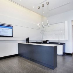 Broward Dermatology & Cosmetic Specialists