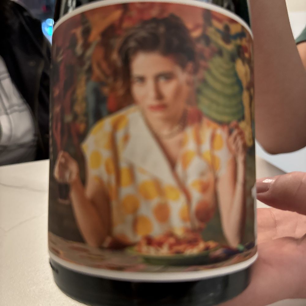 deVine Food & Wine - Wine Bars Near Me - Sydney, NSW