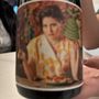 Photo of deVine Food & Wine